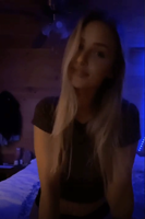 Tanababyxo â¹ Kanashimi (101)-CUc3VK2C.mp4